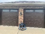 Garage Door Repair Wizards