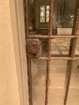 Carp Key Locksmith photo 8