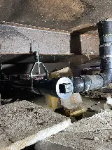 Mr. Rooter Plumbing photo 3