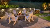 San Jose Concrete Contractor Pros photo 5