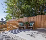 EM Landscape & Design Inc. photo 5