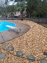 Miguel Landscaping photo 7