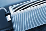 Controlled Air Heating and Cooling photo 5