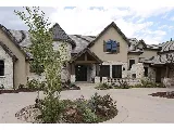Kalin Construction Corp photo 6