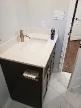 TANGO PAINTING & RENOVATION photo 6