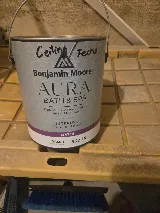 California Paint Company photo 8
