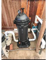 Diablo Valley Pool Service and Repair photo 3