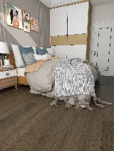 Vinyl Flooring Wholesale photo 4