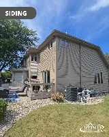 Infinity Exteriors photo 8
