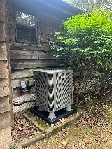 Air Services Heating photo 4