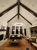 AMAX Electric photo 6
