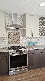 DLR Construction LLC. Builder, Kitchen, Bath Lic. 0070238 photo 2