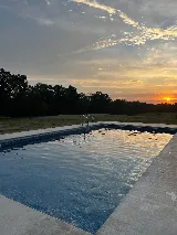 Reliable Pool Service photo 8
