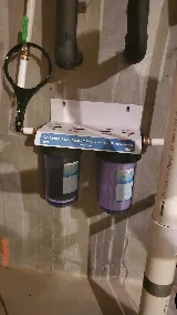 Plumbing Solutions Of Wichita Inc photo 6