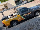 Orange Pest Control photo 6