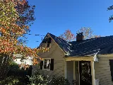 Mighty Dog Roofing of Winston-Salem photo 7