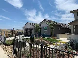 Ponderosa at Saratoga Estates by Elliott Homes photo 4
