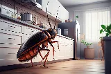 Phantom Pest Control North Vancouver photo 8