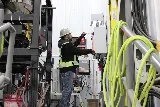 Neu-Lite Electric Inc photo 5