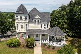 United Home Experts photo 4