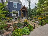 Solstice Landscaping photo 5