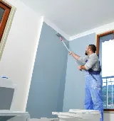 Brian's Painting & Decorating photo 8