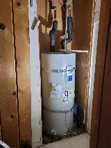Superdrain Inc. photo 7