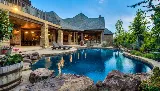Aquascape Pools photo 2