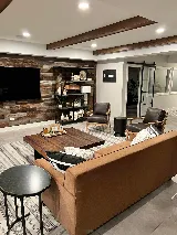 Boardwalk Homes, Inc. photo 7