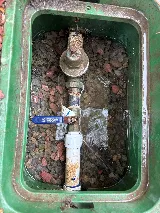 Bow Tie Plumbing & Rooter photo 8