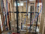 Plumbing Services INC. photo 7