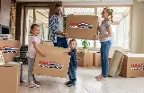 USA Family Moving & Storage photo 8