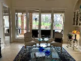All-Around Glass & Mirror photo 5