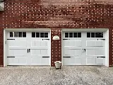 Marvin's Garage Doors photo 5