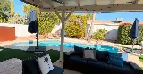 Bestway Pool Service & Repair Co. photo 2