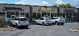 H&H Flooring