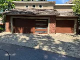 Master link garage doors inc photo 8