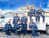 Service Pros Plumbers, Inc.