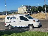 Insight Pest Solutions