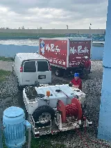 Mr. Rooter Plumbing of New Orleans photo 5