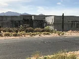 Homes by Copper Canyon photo 6