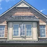 Diamond roof repair & handyman services photo 3