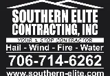 Southern Elite Contracting Inc
