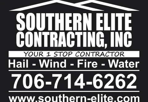 Southern Elite Contracting Inc photo 1