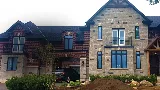 WKL Homes Inc photo 8