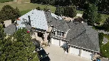 Swagg Roofing & Siding photo 3