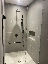 Refresh Baths & Renovations photo 3