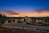 Affinity Homes LLC photo 2