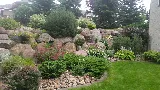 Garden Magic Landscaping Inc photo 10