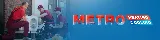 Metro Heating & Cooling photo 5